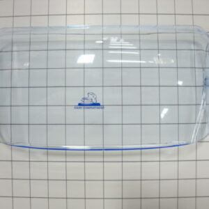 240338313 Frigidaire Refrigerator Dairy Door