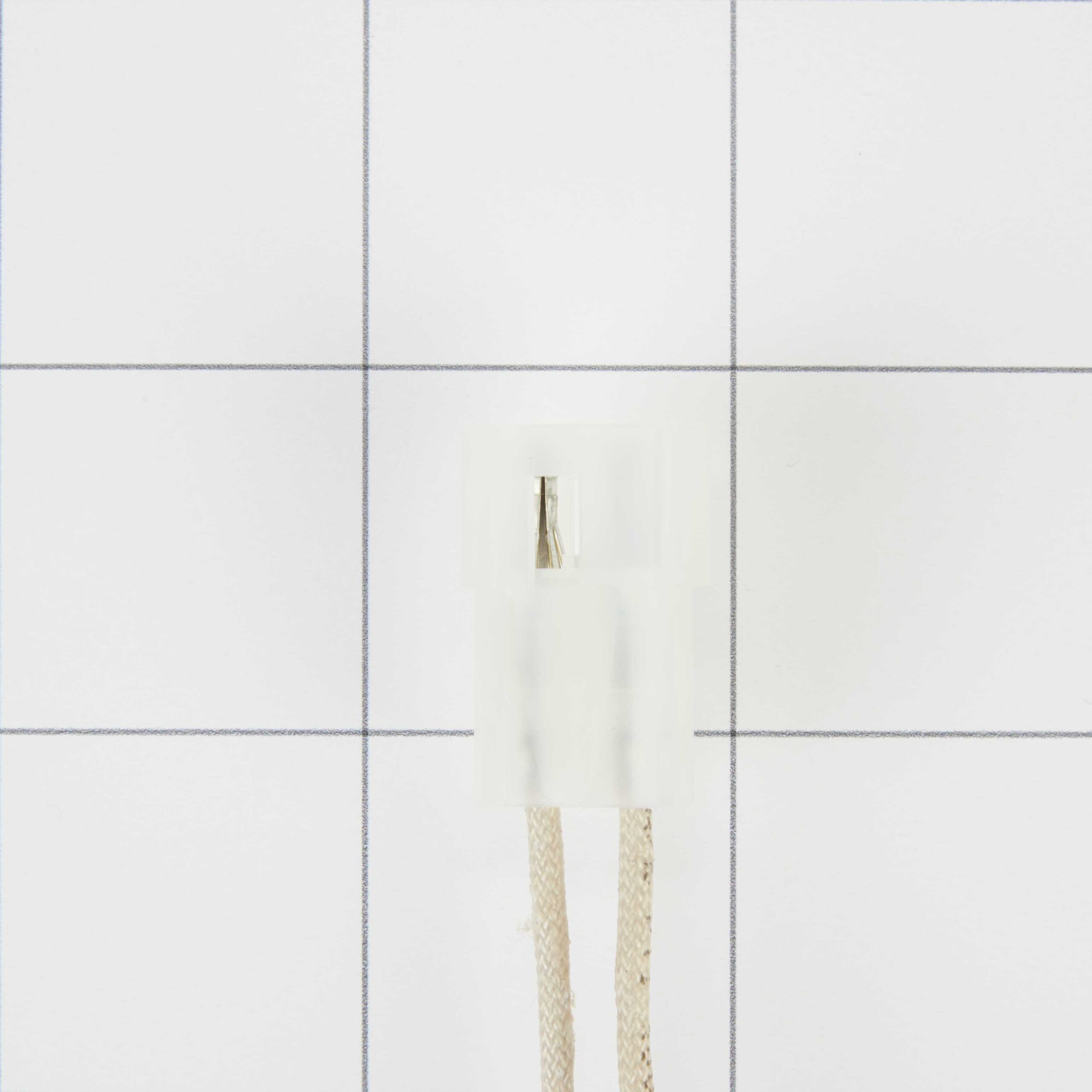 W10918546 Whirlpool Oven Range Oven Ignitor - Image 5