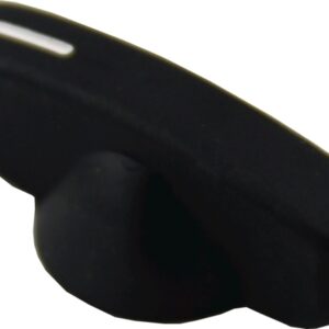 00414821 Bosch Oven Button