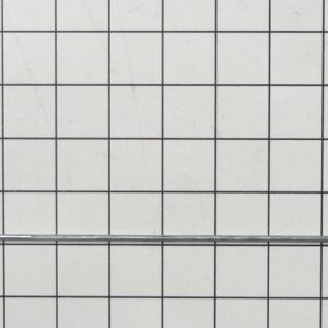 WP3195812 Whirlpool Cooktop Rod
