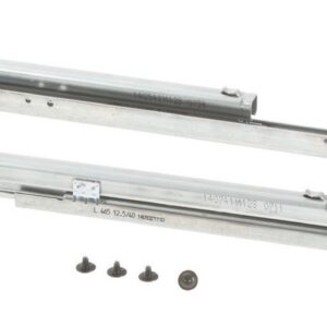 00672455 Bosch Oven Pull Rail Out