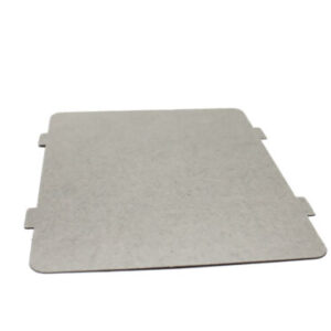 5304523276 Frigidaire Microwave Waveguide Cover