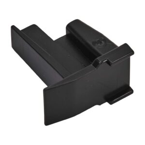 WP8528862 Whirlpool Dishwasher Water Deflector