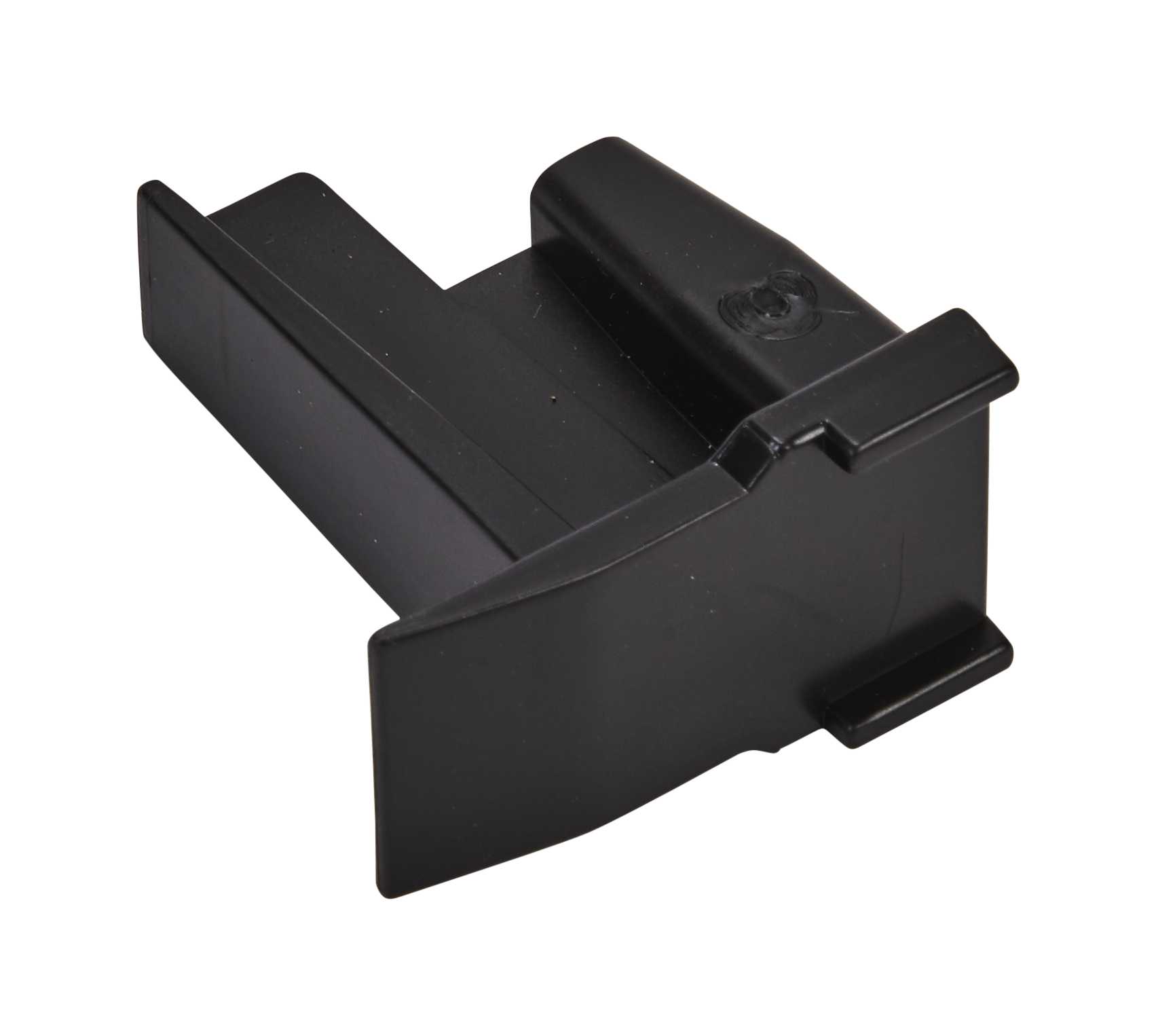 WP8528862 Whirlpool Dishwasher Water Deflector