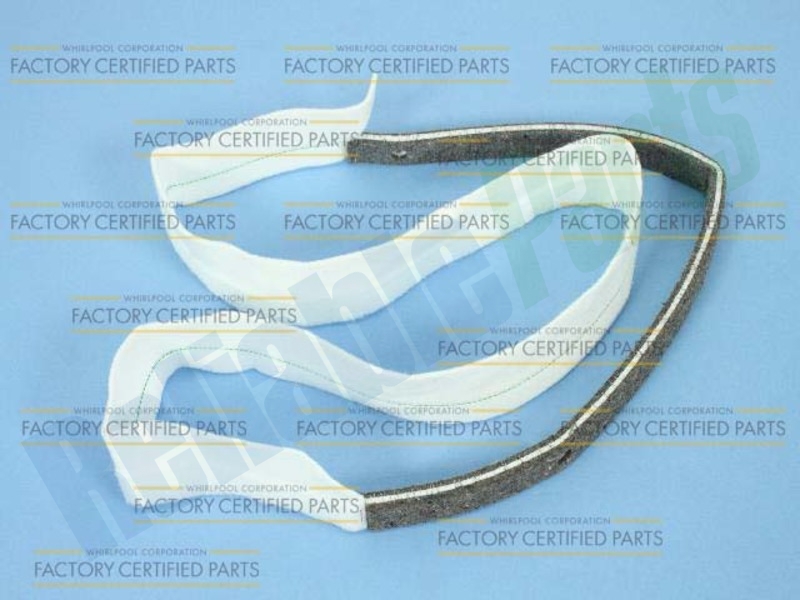 W11035878 Whirlpool Bearing and Seal - Image 2