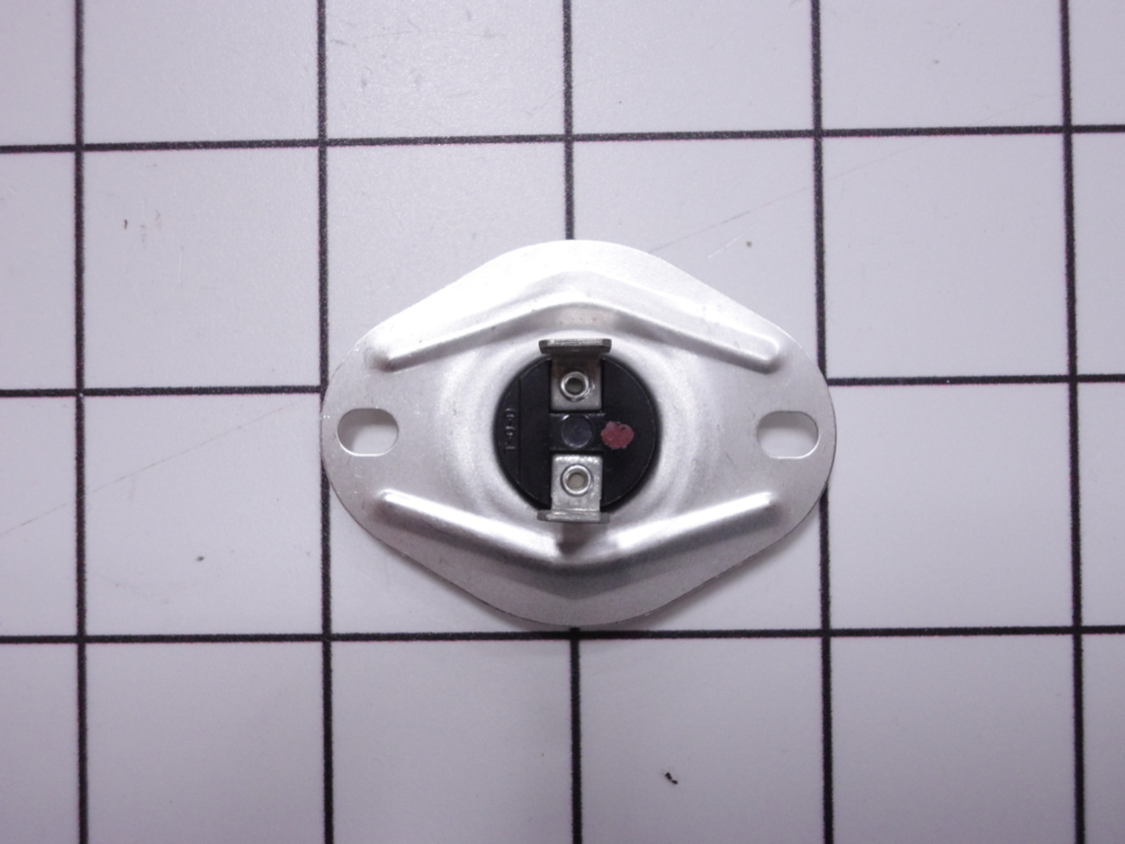 5304406099 Frigidaire Safety Thermostat