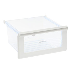 5304512617 Frigidaire Crisper Pan/Drawer