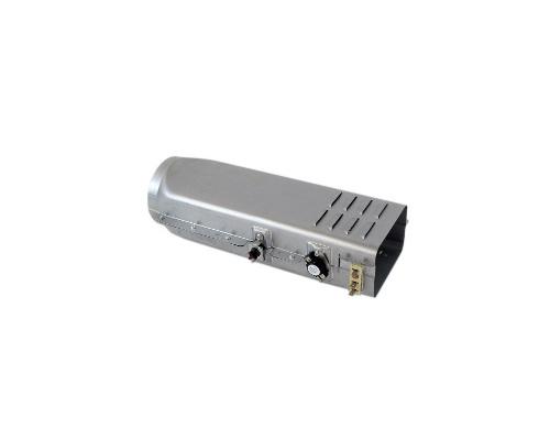 5304511375 Frigidaire Dryer Heater - Image 2