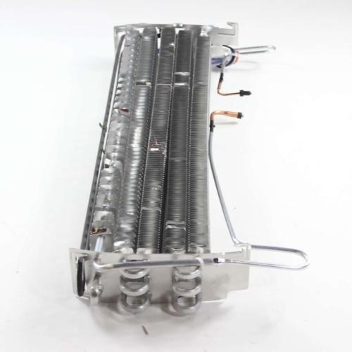 ADL73600903 LG Refrigerator Evaporator Assembly - Image 2