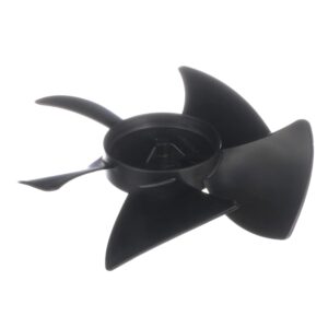 W11193484 Whirlpool Fan Blade