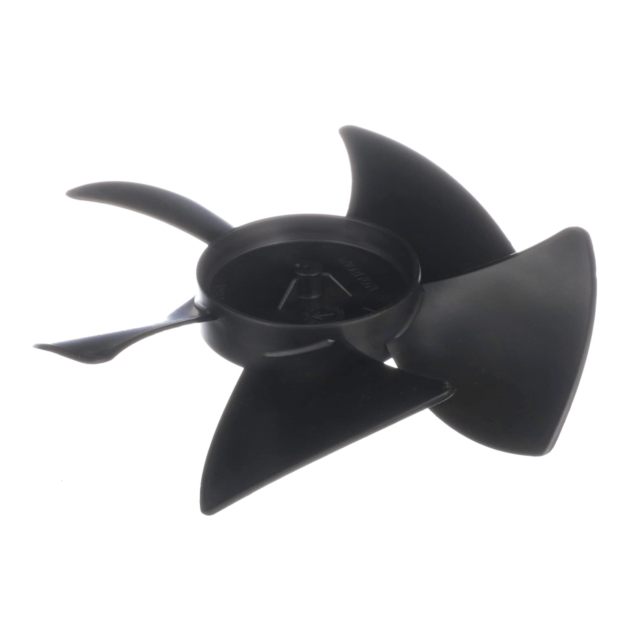 W11193484 Whirlpool Fan Blade