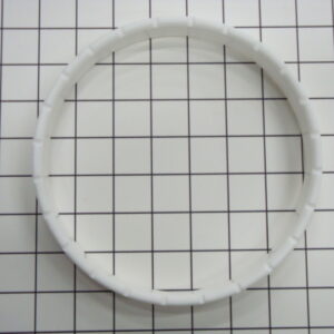 37937 Speed Queen Ring Friction