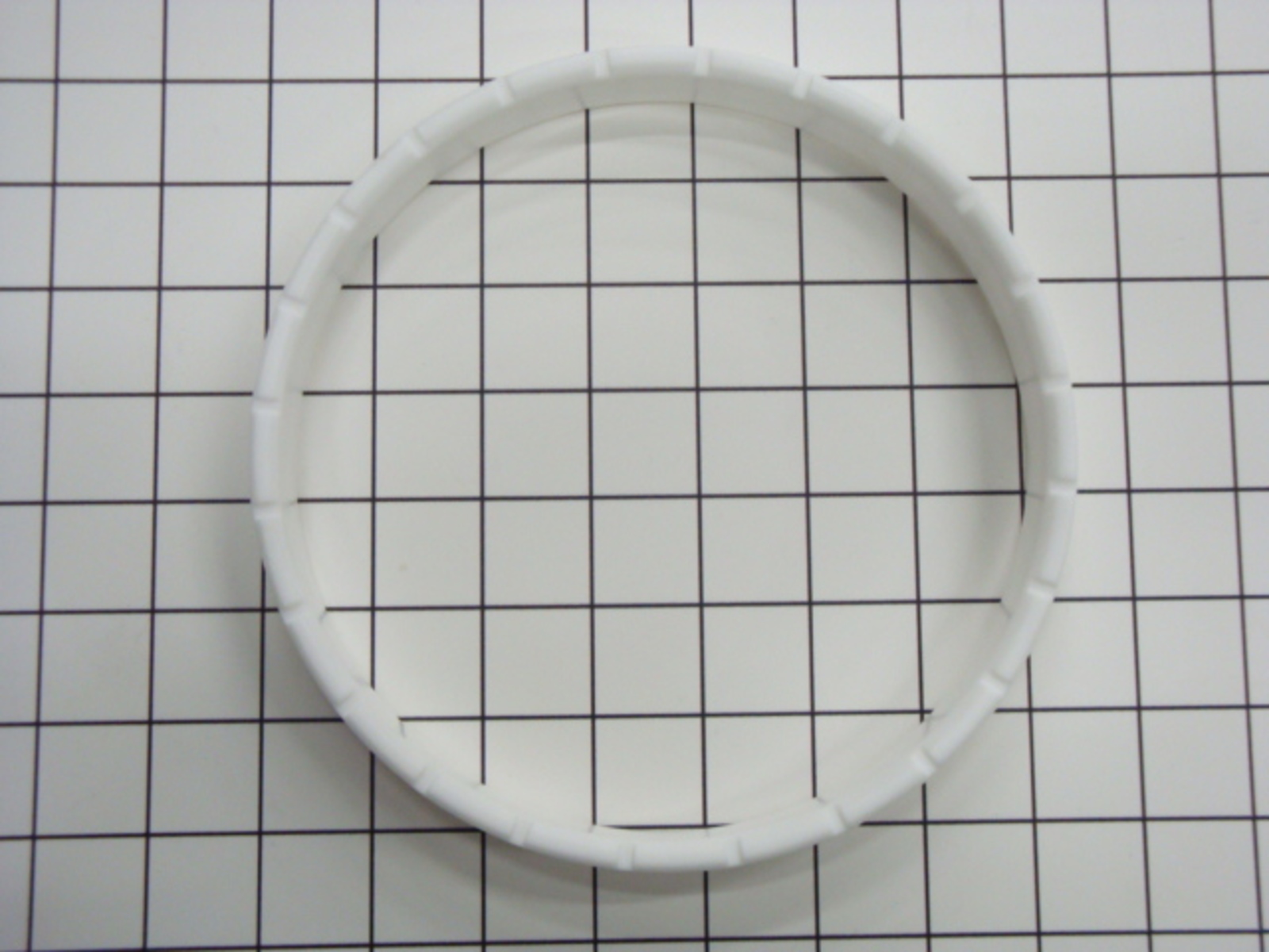 37937 Speed Queen Ring Friction