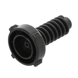 DC61-01722B Samsung Washer Adjustable Levelling Leg