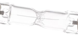 00174136 Bosch Range/Microwave Halogen Light Bulb