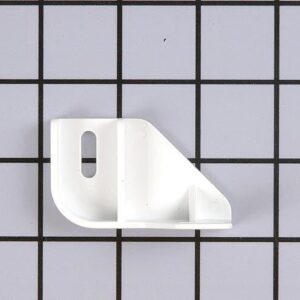 W11500948 Whirlpool Refrigerator Bracket