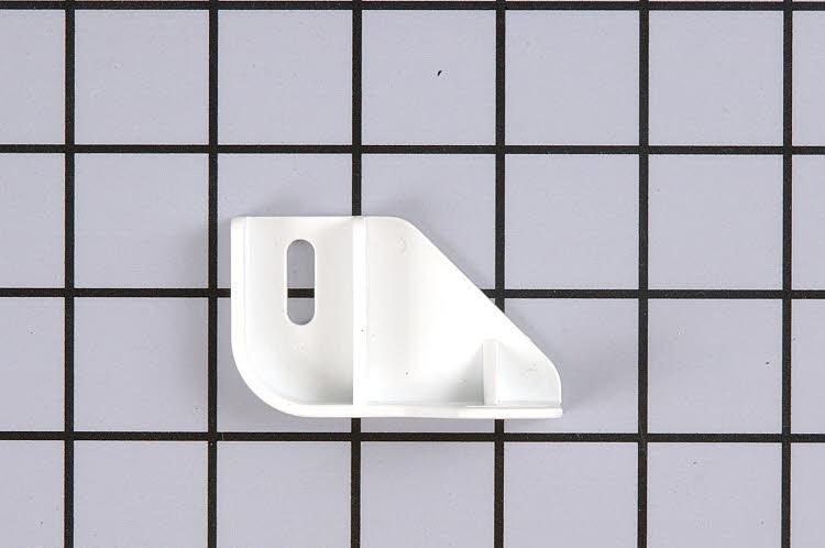 W11500948 Whirlpool Refrigerator Bracket