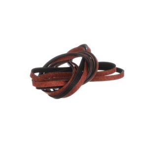 3394652 Whirlpool Drum Belt