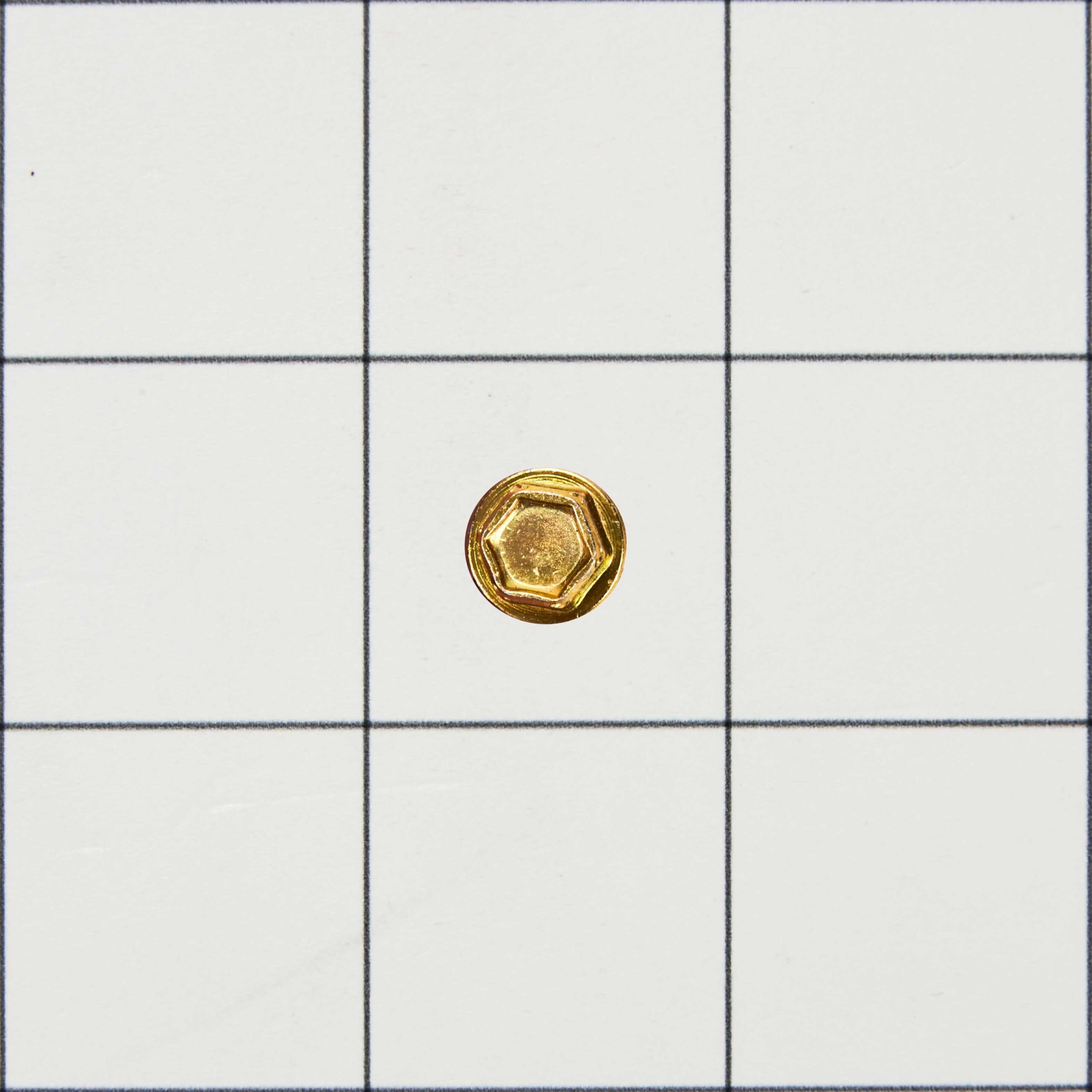 WP8281227 Whirlpool Screw - Image 2