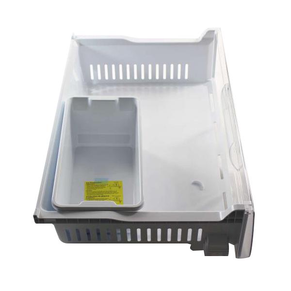 AJP72909828 LG Drawer Tray Assembly