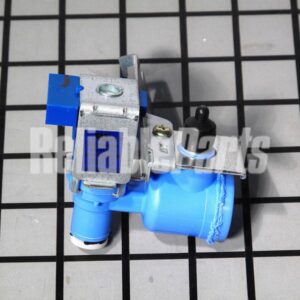 5220JB2010T LG Refrigerator Water Inlet Fill Valve