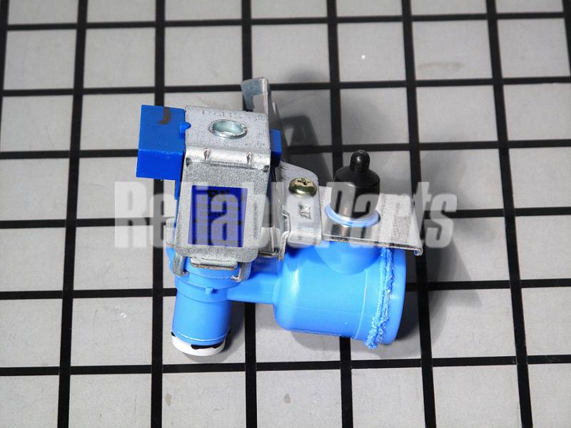 5220JB2010T LG Refrigerator Water Inlet Fill Valve