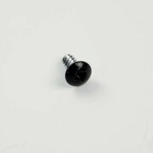 240383408 Frigidaire/Electrolux Refrigerator Screw