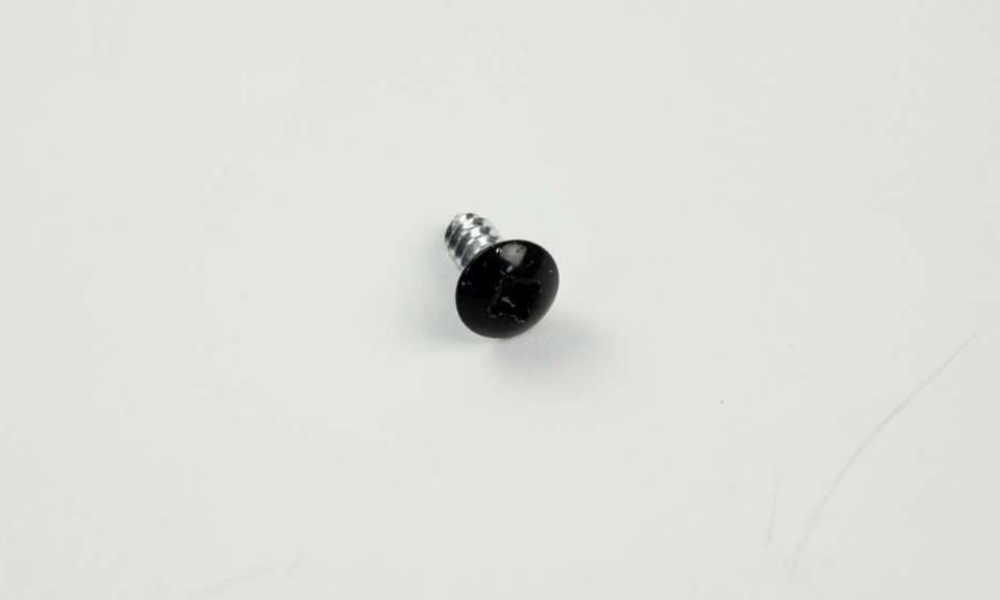 240383408 Frigidaire/Electrolux Refrigerator Screw