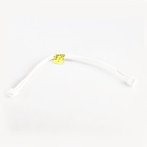 W11028004 Whirlpool Dishwasher Wire