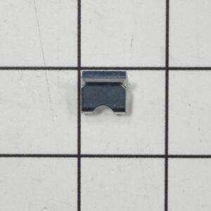 W10815836 Whirlpool Dishwasher Clip