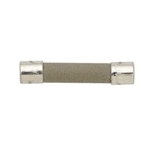 WP4375321 Whirlpool Microwave Fuse