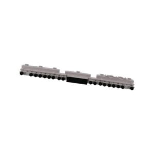 11027842 Operating Module Pro