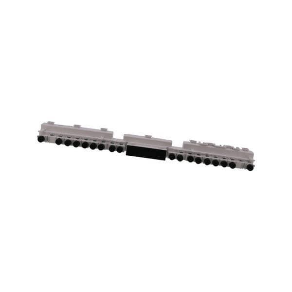11027842 Operating Module Pro