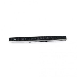 WD21X25371 GE Dishwasher Configured Top UI Control WI
