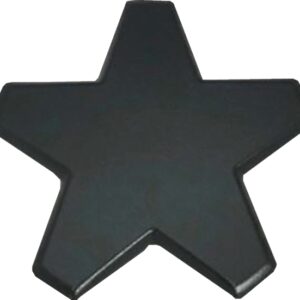 12019595 Bosch Cap