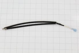 DE81-08825A Samsung Service Connector Male