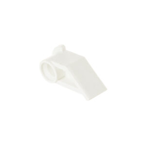 WB03X10348 GE Oven Lever Switch