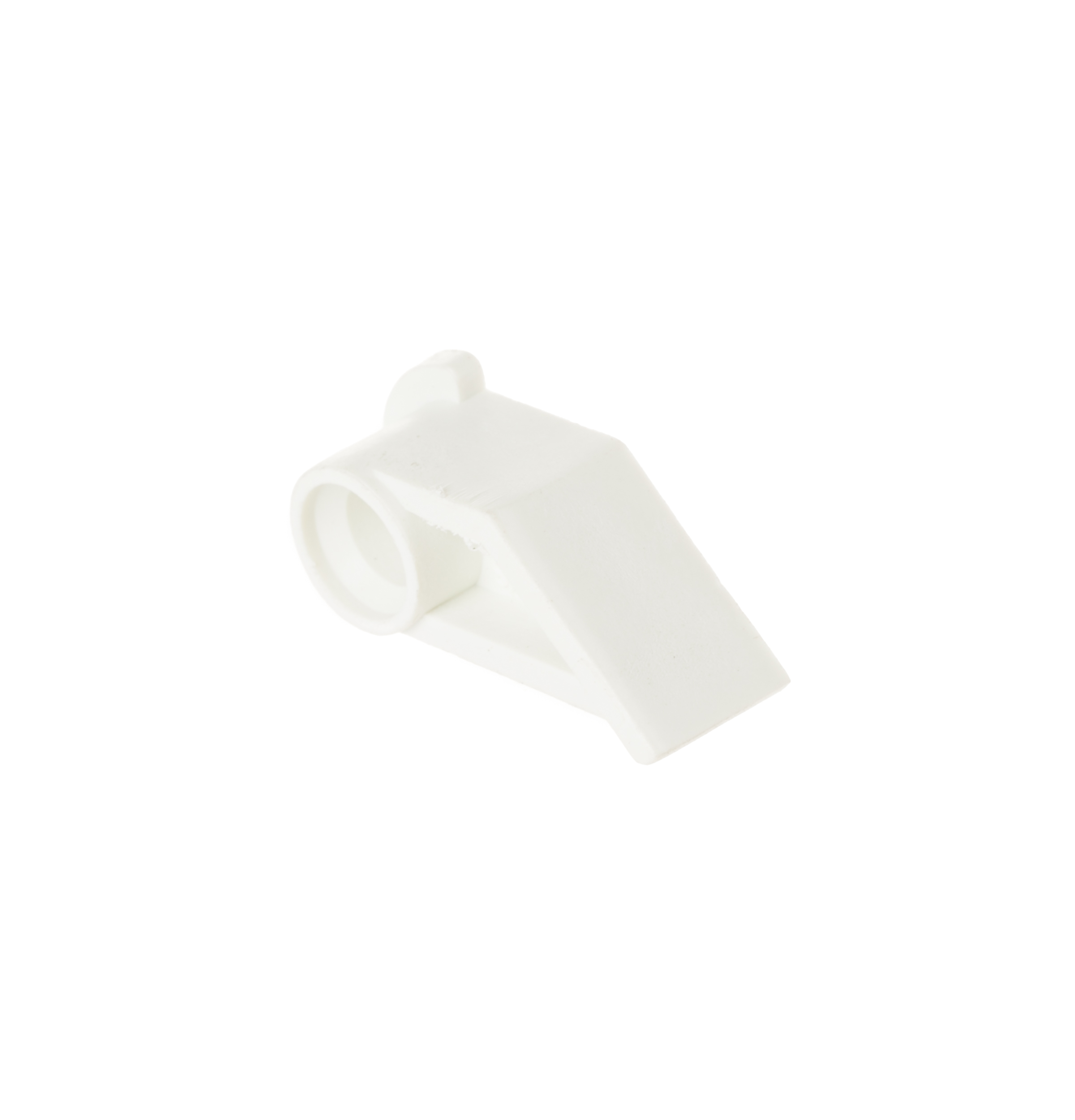 WB03X10348 GE Oven Lever Switch