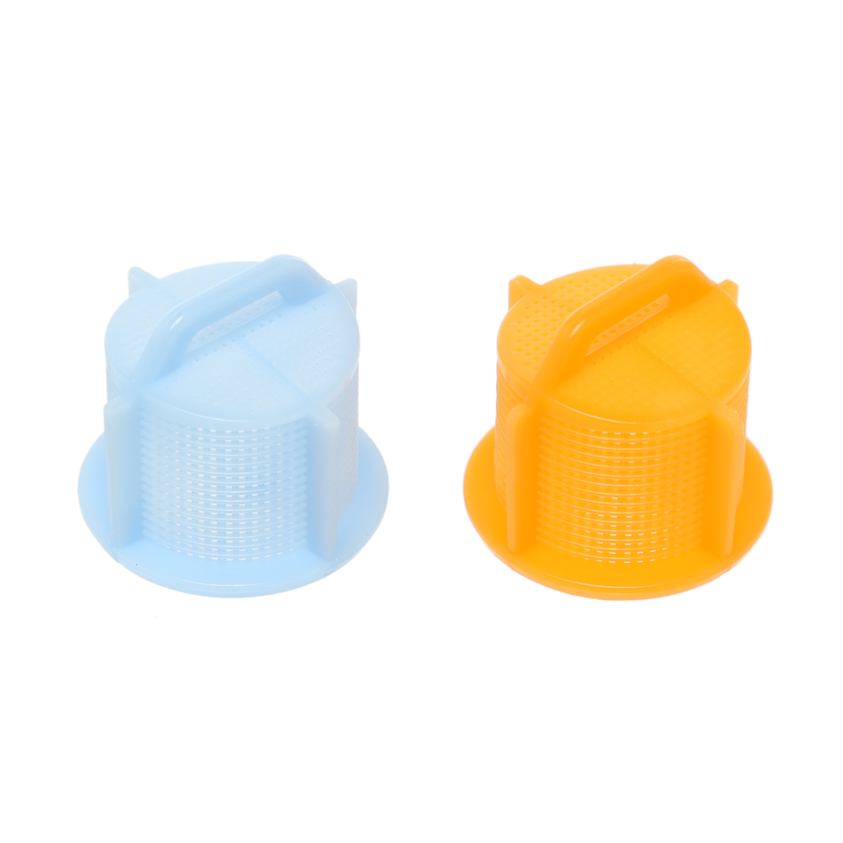 AGM73269501 LG Washer Water Inlet Valve Filters (2 Pack)