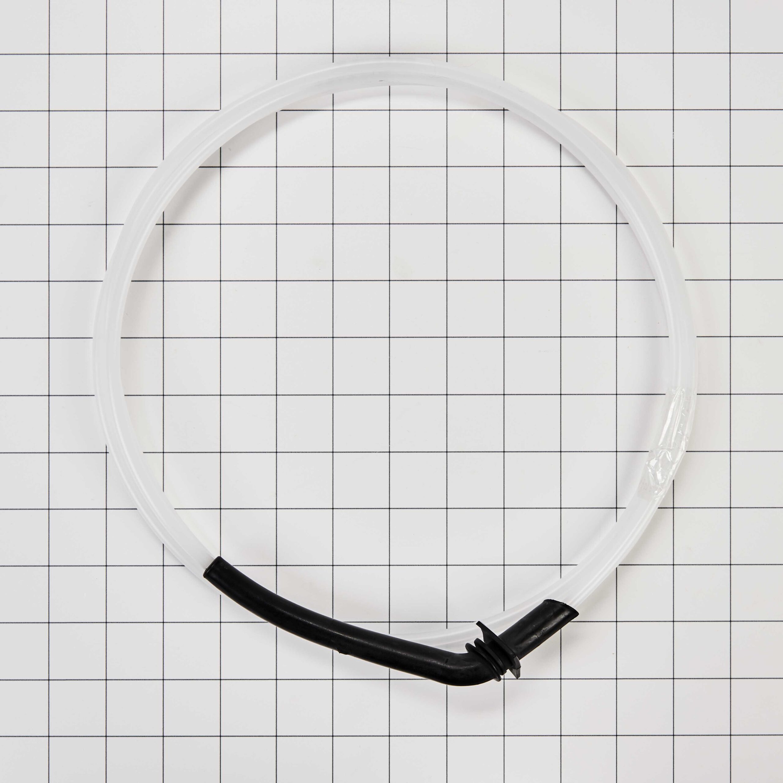 WP2256096 Whirlpool Refrigerator Fitting - Image 2