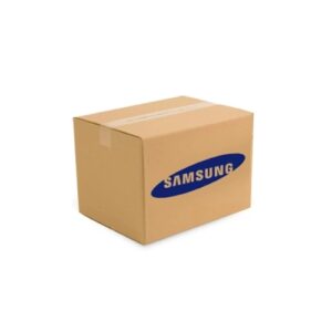 DE81-03466A Samsung Burner O Ring 8 500 Btu