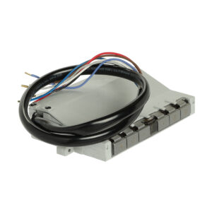 791960 Fisher & Paykel Module Control Range Hood