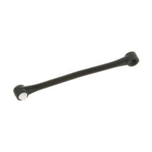 WH01X20442 GE Washer Strap Assembly