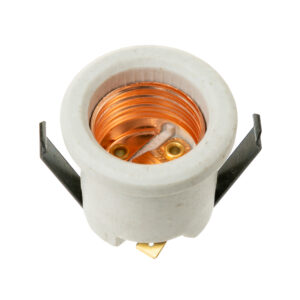 WB08T10026 GE Range Receptacle Push-In