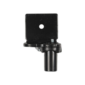 DA97-06158A Samsung Refrigerator Assembly Hinge Low L