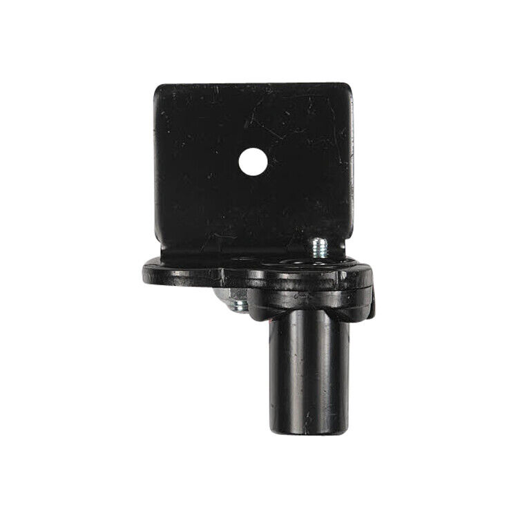 DA97-06158A Samsung Refrigerator Assembly Hinge Low L