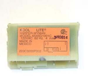 WB20K5037 GE Oven Spark Module