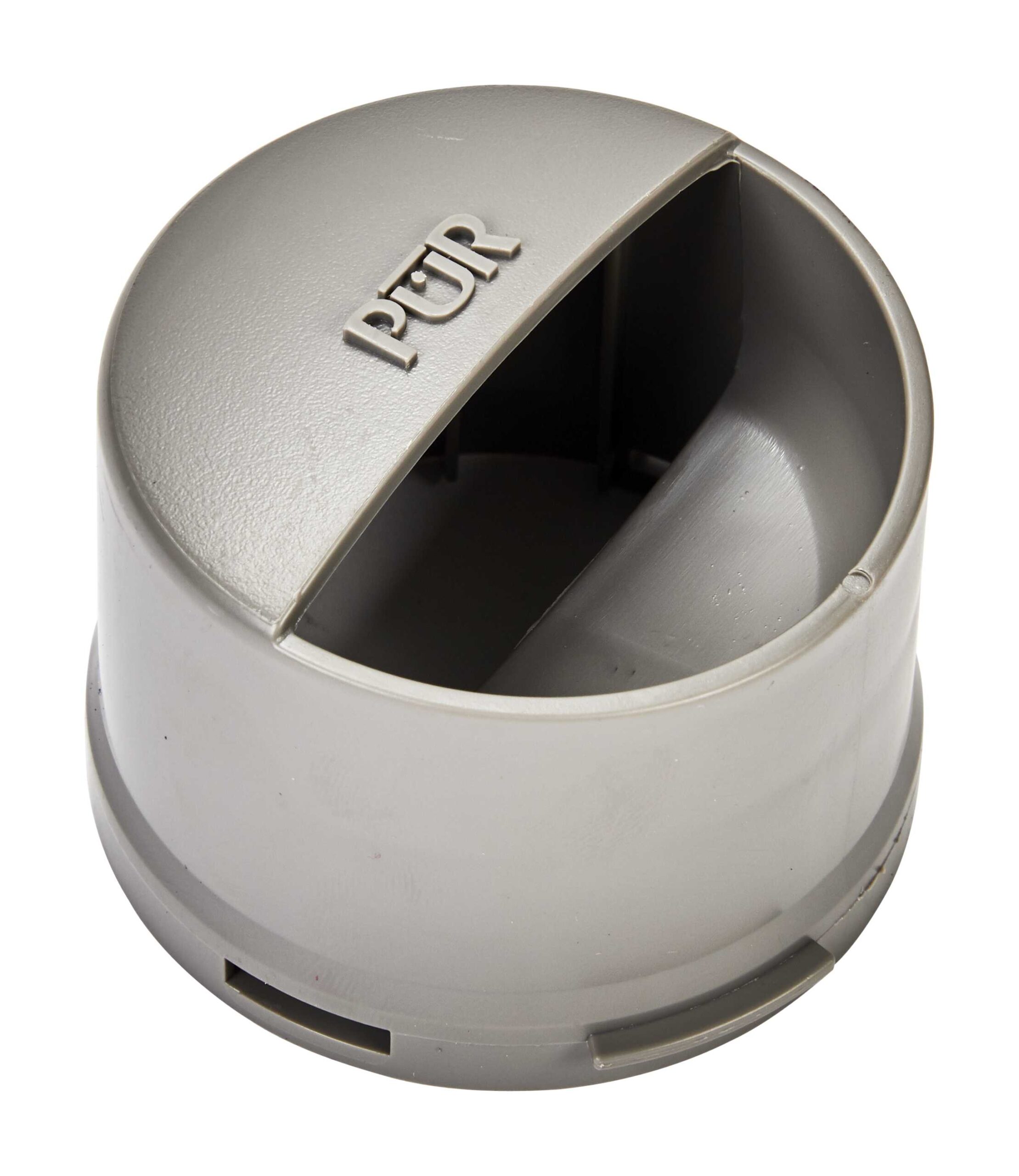 WP2260518AP Whirlpool Filter Cap