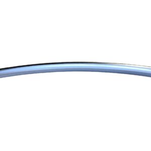 W11449263 Whirlpool Door Handle