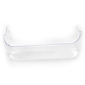 241511602 Frigidaire Refrigerator Door Bin